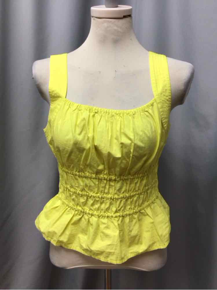 MAEVE SIZE XSMALL Ladies BLOUSE