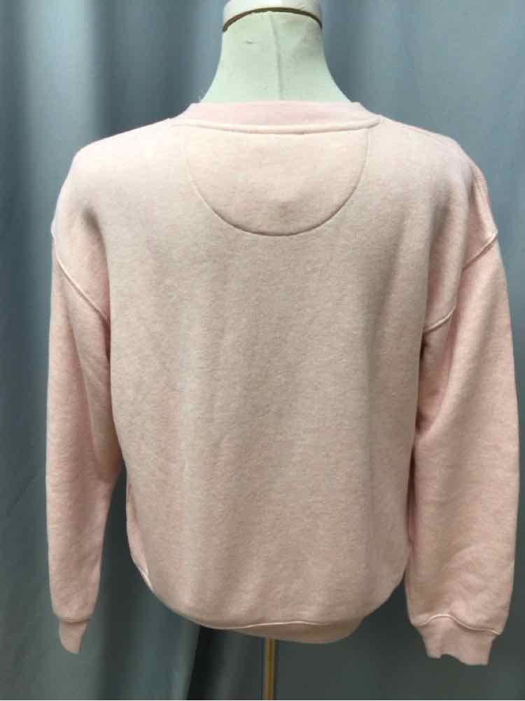 J CREW SIZE XSMALL Ladies TOP