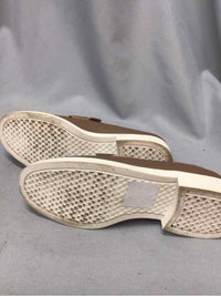 COMFORT FOAM SIZE 11 Ladies SHOES
