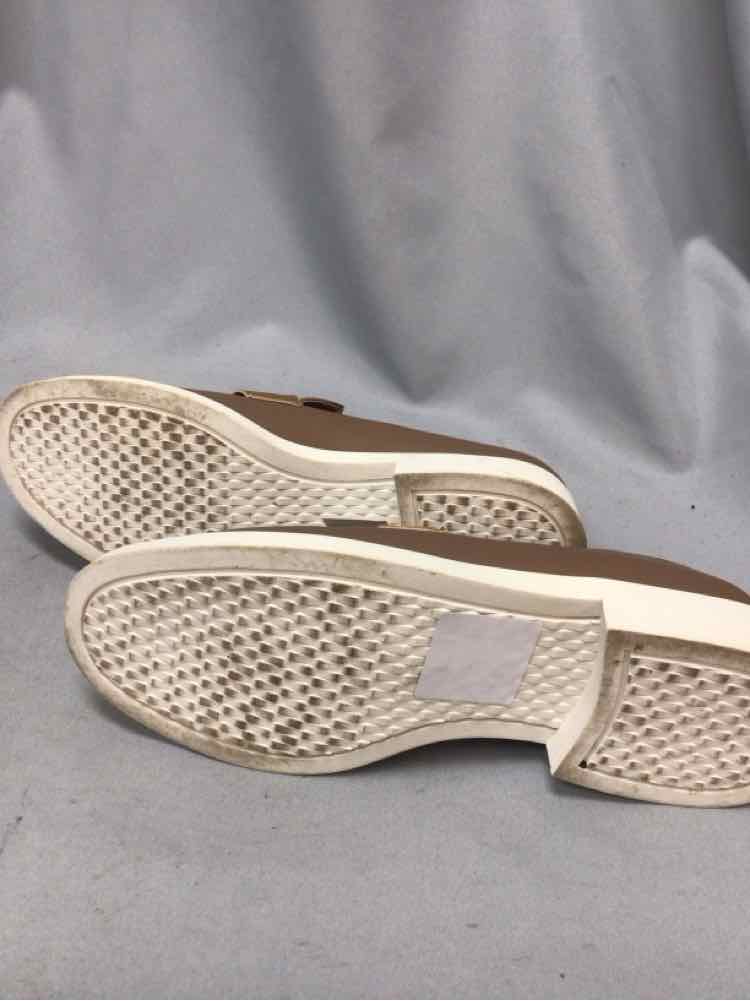 COMFORT FOAM SIZE 11 Ladies SHOES