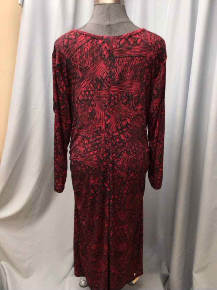 CATHERINES SIZE 4 X Ladies DRESS