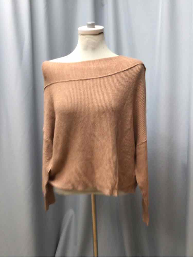 FREE PEOPLE SIZE XSMALL Ladies TOP