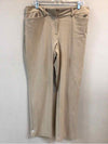 ANN TAYLOR SIZE 14 Ladies PANTS