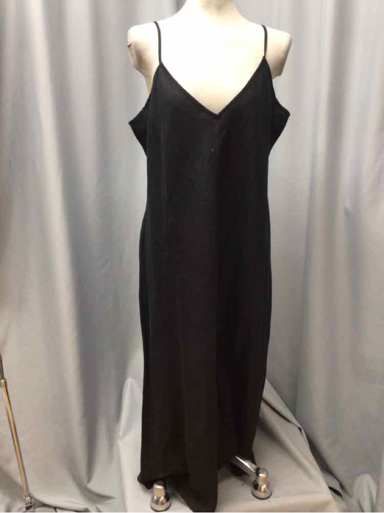 MARA HOFFMAN SIZE X LARGE Ladies DRESS