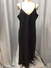 MARA HOFFMAN SIZE X LARGE Ladies DRESS