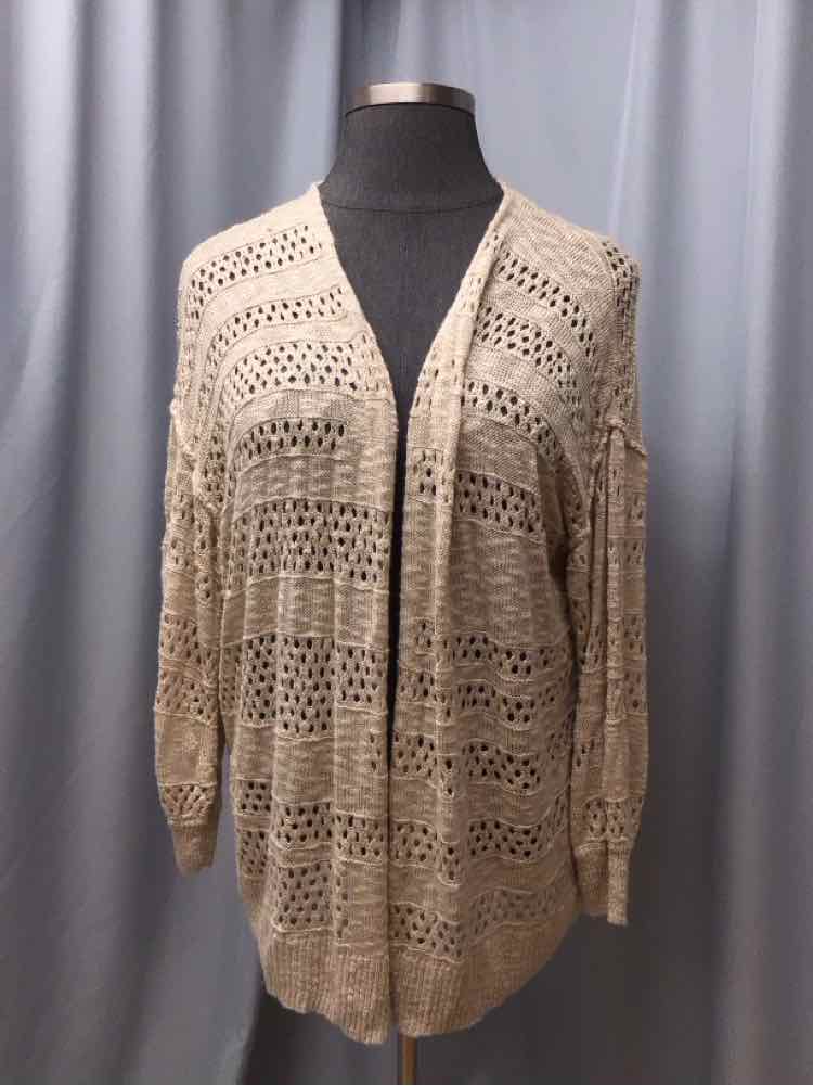 INVOLAND SIZE 16 Ladies TOP