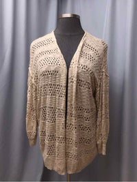 INVOLAND SIZE 16 Ladies TOP