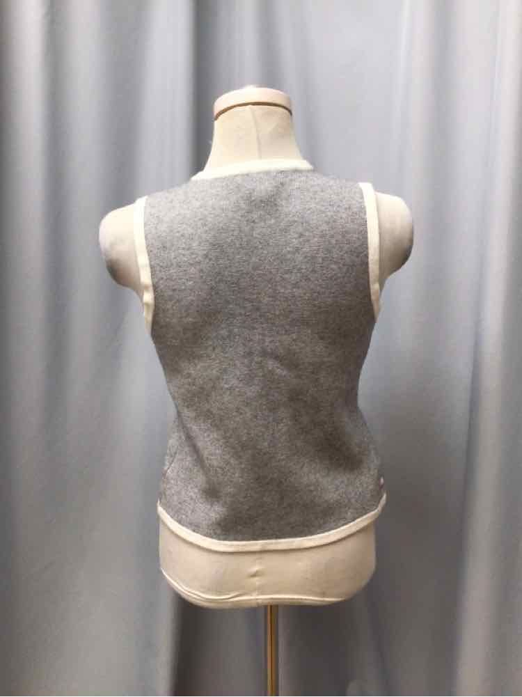 SINCERELY JULES SIZE SMALL Ladies TOP