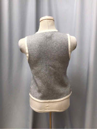 SINCERELY JULES SIZE SMALL Ladies TOP
