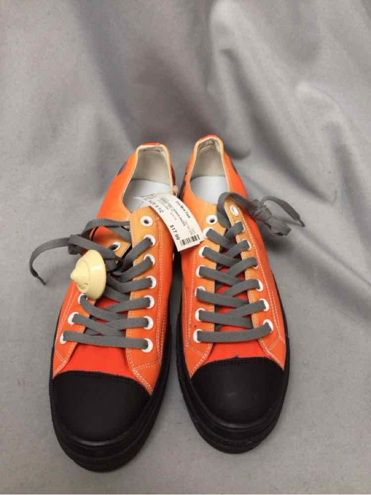 SIZE 9 1/2 Men's SHOES