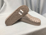 OLD NAVY SIZE 9 Ladies SHOES