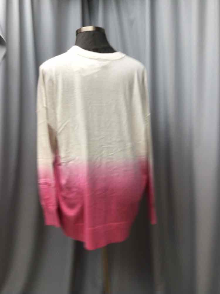 TORRID SIZE 2 X Ladies TOP