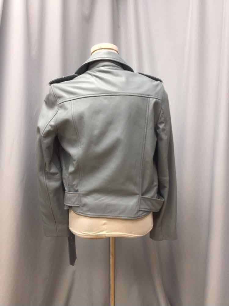 WALTER BAKER SIZE MEDIUM Ladies JACKET