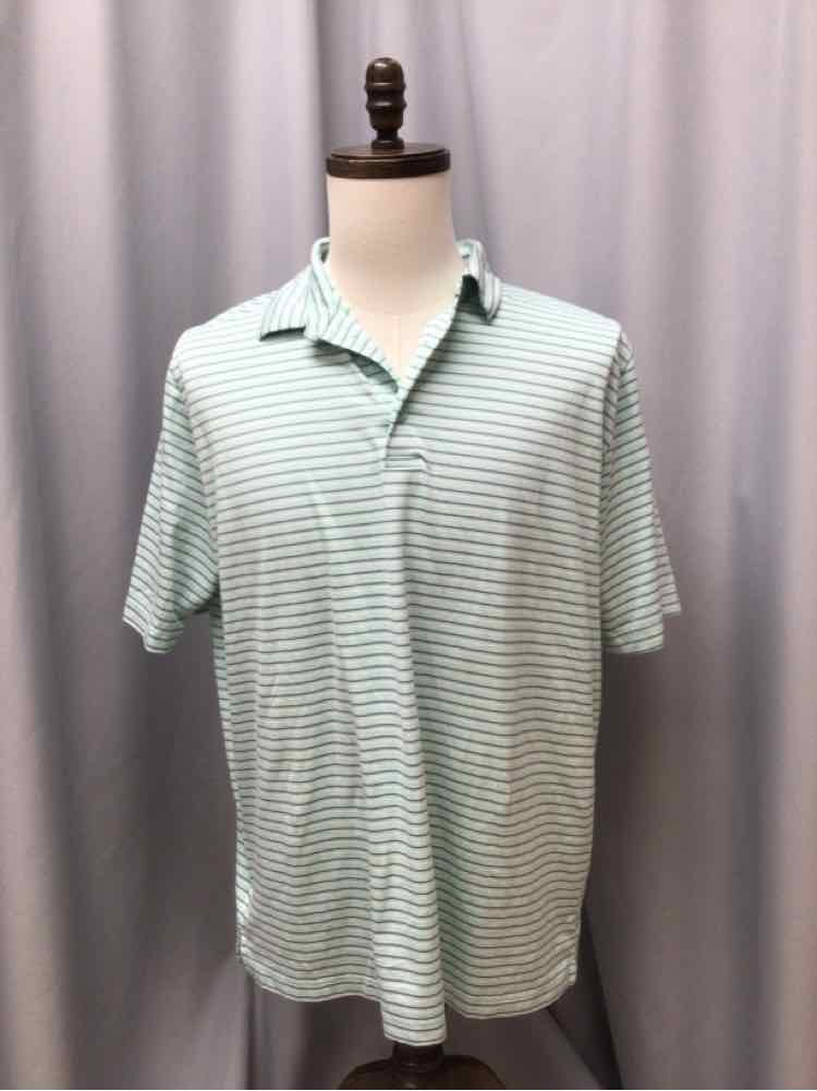 SIZE X LARGE CALLOWAY Men's SHIRTS
