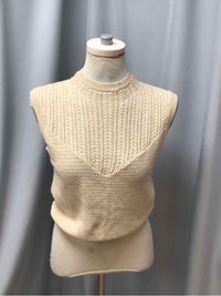 FREE PEOPLE SIZE LARGE Ladies TOP
