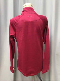 CHAMPION SIZE LARGE Ladies EXERCISE
