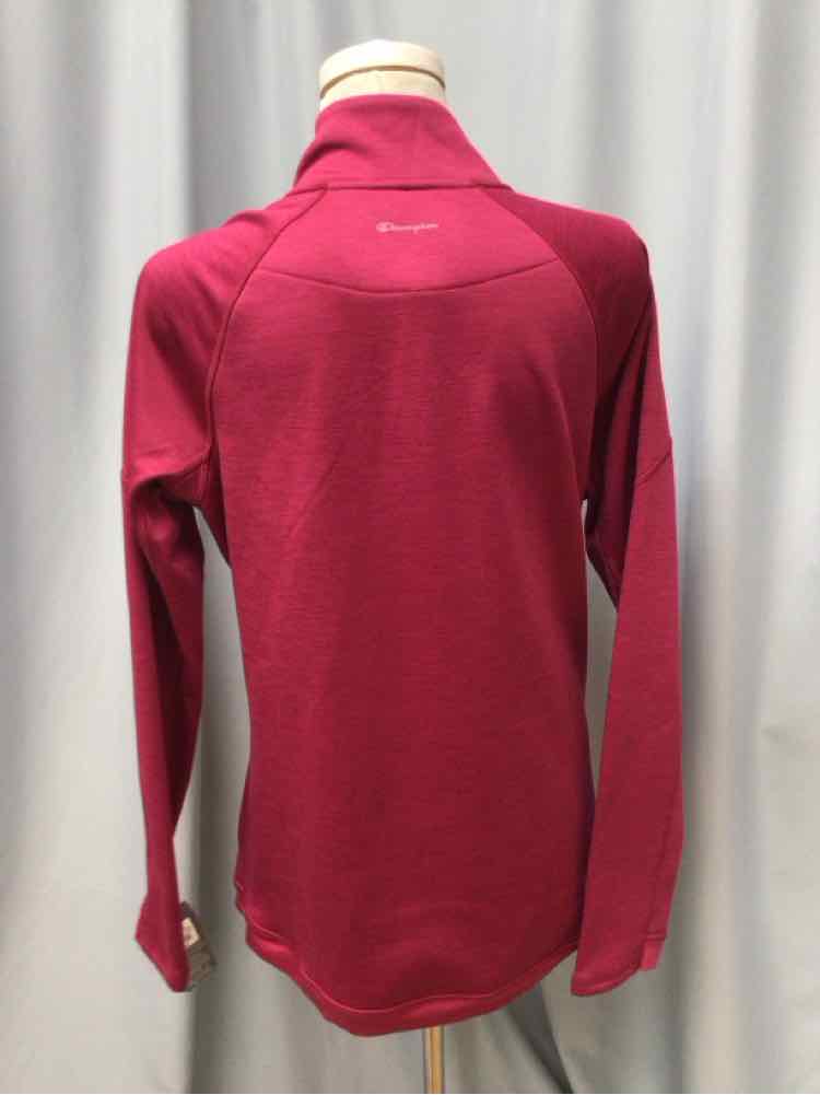 CHAMPION SIZE LARGE Ladies EXERCISE