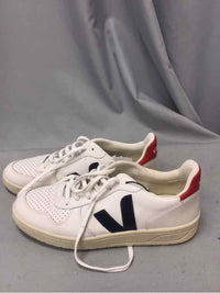 VEJA SIZE 10 Men's SHOES
