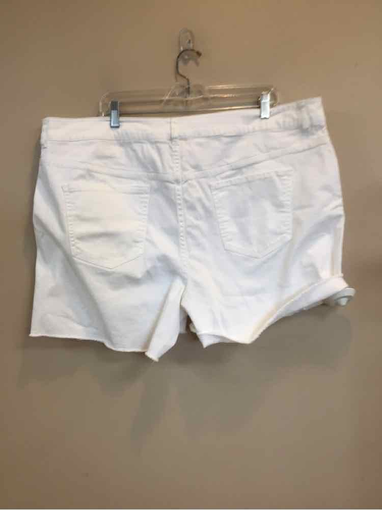 LANE BRYANT SIZE 24 Ladies SHOES