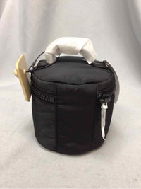 DAGNE DOVER Ladies BAG