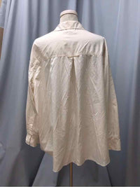 OFFLINE SIZE X LARGE Ladies BLOUSE