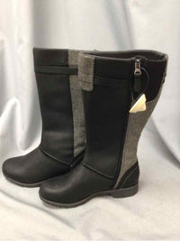 EDDIE BAUER SIZE 6 Ladies SHOES