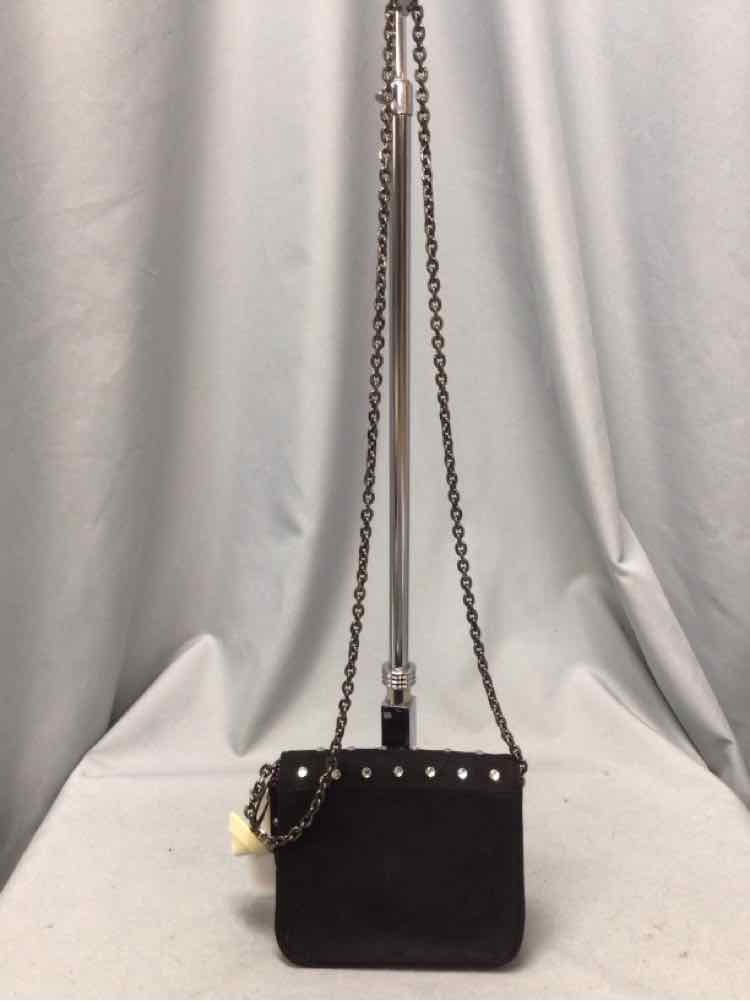 BETSEY JOHNSON Ladies BAG