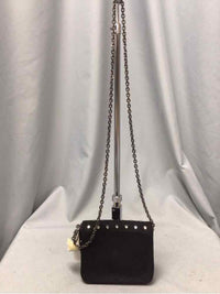 BETSEY JOHNSON Ladies BAG