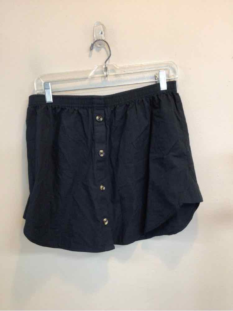 ANTHROPOLOGIE SIZE SMALL Ladies SKIRT