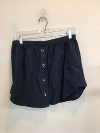 ANTHROPOLOGIE SIZE SMALL Ladies SKIRT