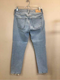 CITIZENS OF HUMANITY SIZE 26 Ladies JEANS