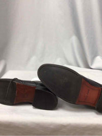 SIZE 10 1/2 COLE HAAN Men's SHOES