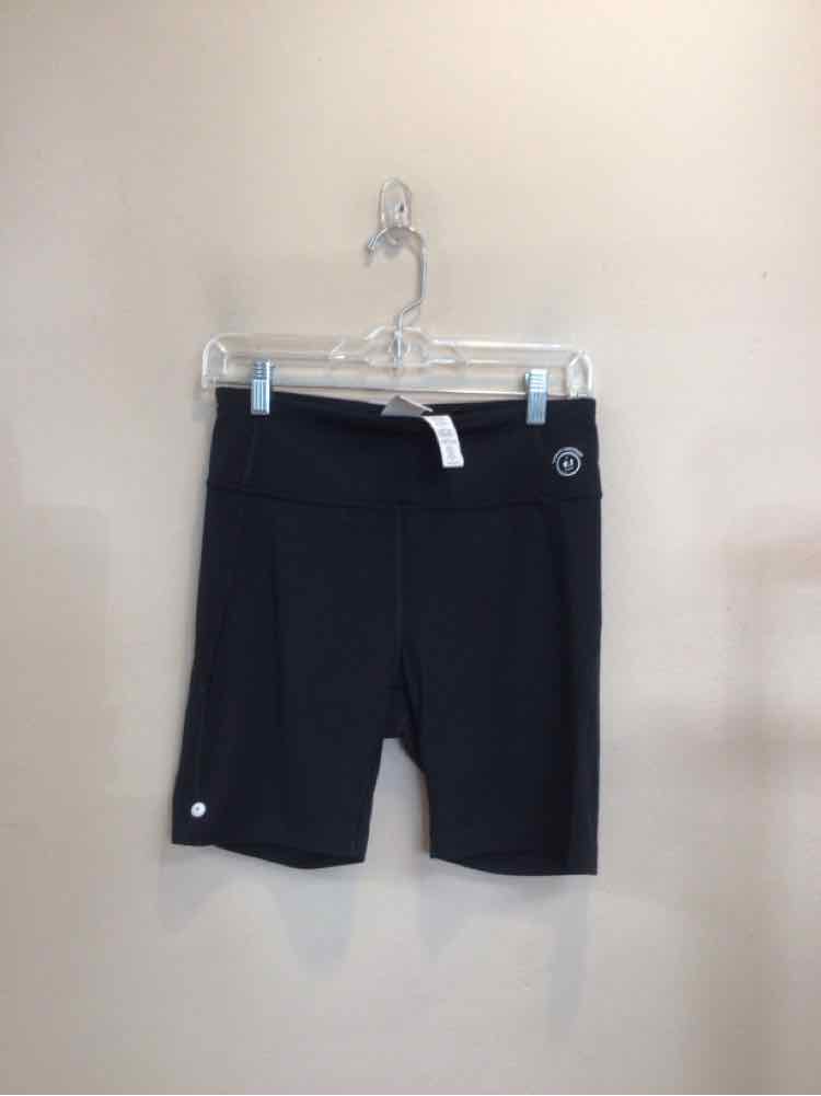 ALLBIRDS SIZE MEDIUM Ladies EXERCISE