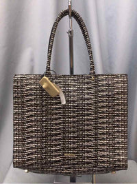 REBECCA MINKOFF Ladies BAG