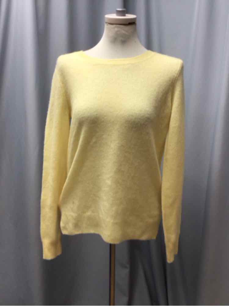 SAKS FIFTH AVENUE SIZE LARGE Ladies TOP