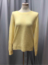 SAKS FIFTH AVENUE SIZE LARGE Ladies TOP