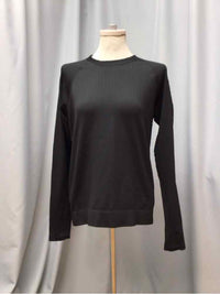 LULULEMON SIZE LARGE Ladies EXERCISE