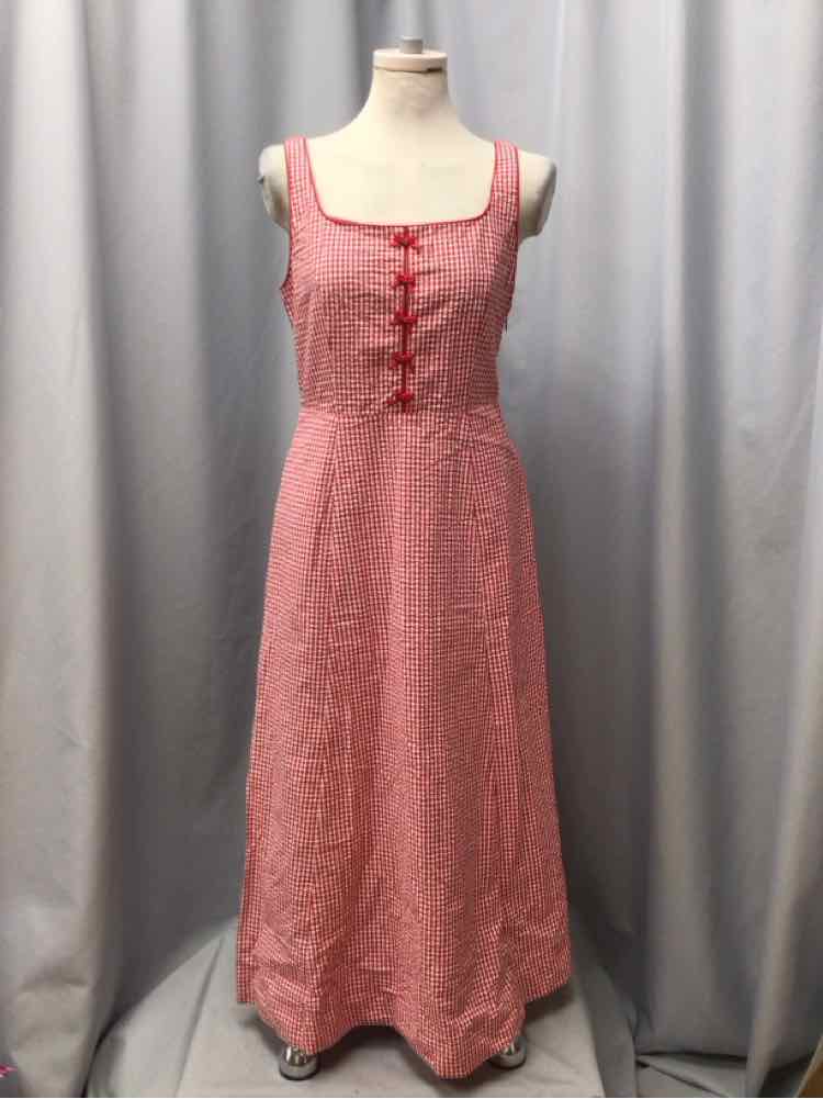 RACHEL ZOE SIZE 8 Ladies DRESS