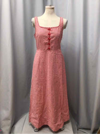 RACHEL ZOE SIZE 8 Ladies DRESS