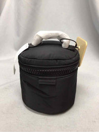 DAGNE DOVER Ladies BAG