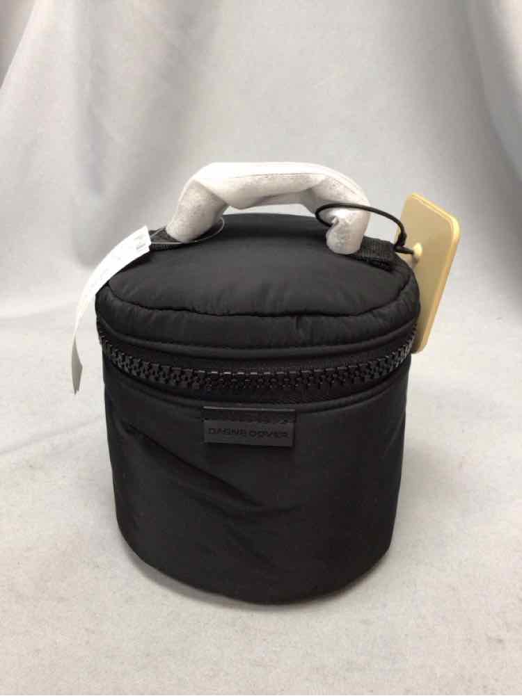 DAGNE DOVER Ladies BAG