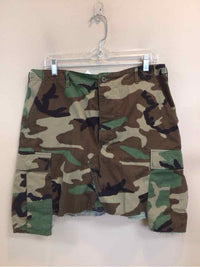 SIZE MEDIUM Ladies SKIRT