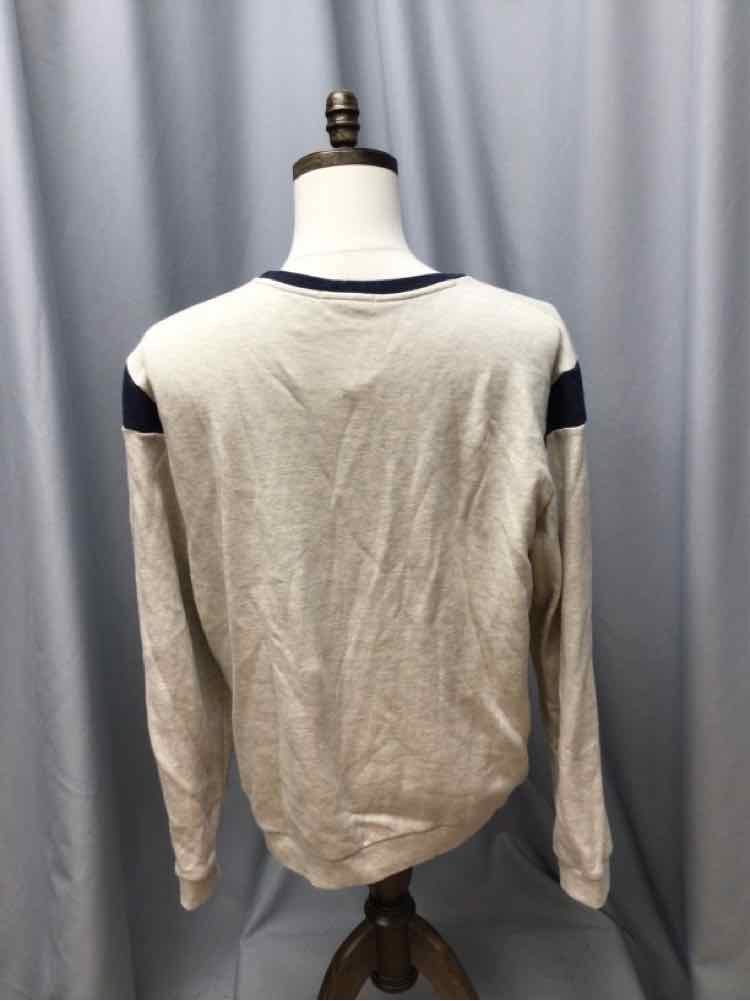 SIZE X LARGE MARINE LAYER Men's SHIRTS