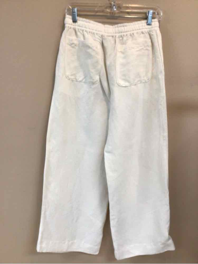 ETCETERA SIZE 8 Ladies PANTS