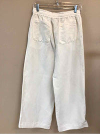 ETCETERA SIZE 8 Ladies PANTS