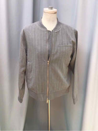 SCOOP SIZE SMALL Ladies JACKET