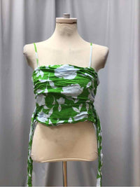 KATE SPADE FOR TARGET SIZE SMALL Ladies TOP