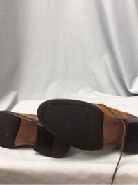 SIZE 10 NATHA STUDIO Ladies SHOES