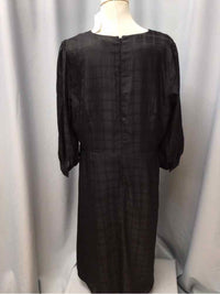 ANN TAYLOR SIZE 18 Ladies DRESS