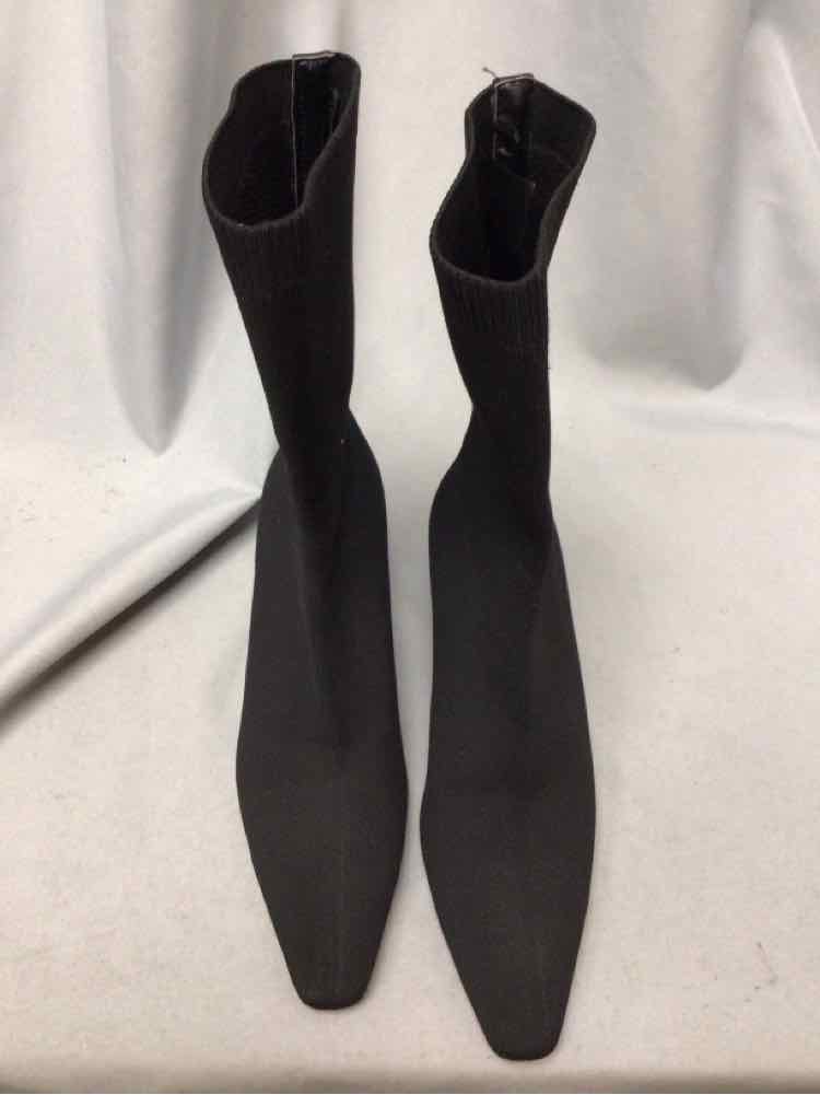 H & M SIZE 40 Ladies SHOES